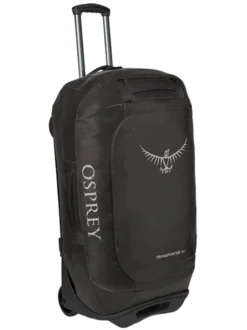 Osprey Transporter Wheeled Duffel 90 -Samsonite || Osprey || Travelpro Sales Store 7cc935 b9c5758061b44b609b1b34563987b2d8mv2