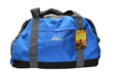 Camel Mountain 9061 22" Duffel Bag -Samsonite || Osprey || Travelpro Sales Store 7cc935 ba1539487cab4a95887ed8ea92e4f82cmv2