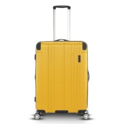 Gabbiano 2070 The Bravo Collection 27 Gabbiano 2070 The Bravo Collection -Samsonite || Osprey || Travelpro Sales Store 7cc935 ba3bc73b3b6a49c8a0a3d24e57fa817cmv2