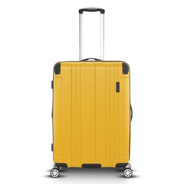 Gabbiano 2070 The Bravo Collection 13 Gabbiano 2070 The Bravo Collection - Image 13