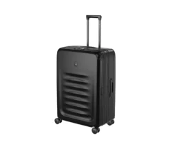 Victorinox Spectra 3.0 Expandable Large Case -Samsonite || Osprey || Travelpro Sales Store 7cc935 ba3f9d4544814bfcab00616c6478d62amv2