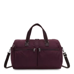 Kipling Itska New Duffle Bag