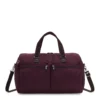 Kipling Itska New Duffle Bag