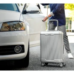 Samsonite Silhouette 17 Hard Side Spinner - Carry On -Samsonite || Osprey || Travelpro Sales Store 7cc935 baa1039d55e348ba84693cbfc053a5a0mv2 2