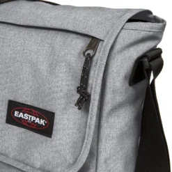 Eastpak Delegate + Messenger Bag 16 Eastpak Delegate + Messenger Bag -Samsonite || Osprey || Travelpro Sales Store 7cc935 bad56570121e4b3cb57241089908d0b8mv2