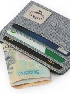 Osprey Arcane Card Wallet -Samsonite || Osprey || Travelpro Sales Store 7cc935 bae703e0297b435581b3f34d02a99cd3mv2