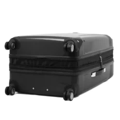 Atlantic Ultra Lite 4 28" Hardside Spinner -Samsonite || Osprey || Travelpro Sales Store 7cc935 baf26e840f274747abd00e8afb9bb9a5mv2