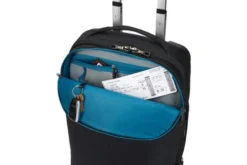 Thule Subterra Carry On -Samsonite || Osprey || Travelpro Sales Store 7cc935 bb134d7998da4b3fa43982a6ba848087mv2 2