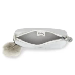 Kipling Freedom Pencil Case Metallic -Samsonite || Osprey || Travelpro Sales Store 7cc935 bb134ea1f7d54f2cb58fc507f098b2c6mv2