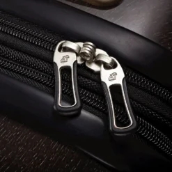 American Tourister Disney 28" Hardside Spinner -Samsonite || Osprey || Travelpro Sales Store 7cc935 bb184728037f4599baa6c6d09bb23b46mv2