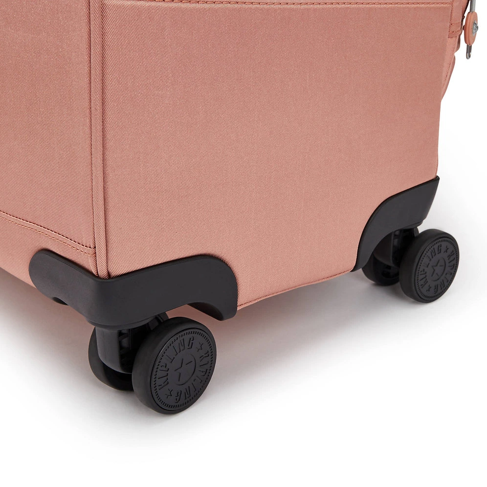 Kipling City Spinner - Large 5 Kipling City Spinner - Large - Image 5