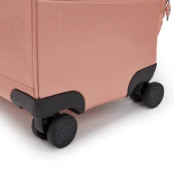 Kipling City Spinner - Large -Samsonite || Osprey || Travelpro Sales Store 7cc935 bb1eb84b098a4fc997fb75990977bcf9mv2 2