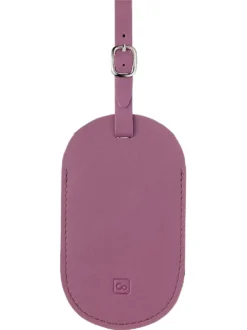 Design Go Big Bag Tag -Samsonite || Osprey || Travelpro Sales Store 7cc935 bb1f580233374f5f821b7e0ff6479d36mv2