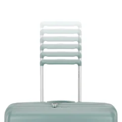 Samsonite Elevation Plus Medium Glider -Samsonite || Osprey || Travelpro Sales Store 7cc935 bb24991f087b4f44937332b34dd83e3bmv2 2