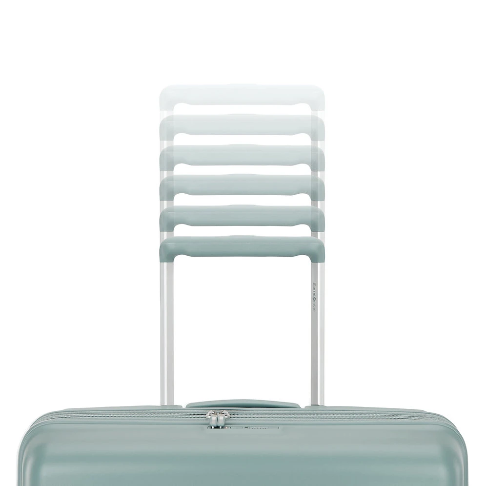 Samsonite Elevation Plus Medium Glider 4 Samsonite Elevation Plus Medium Glider - Image 4