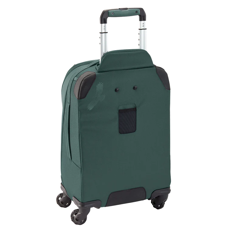 Eagle Creek Tarmac XE 4-Wheel Carry On Luggage 2 Eagle Creek Tarmac XE 4-Wheel Carry On Luggage - Image 2