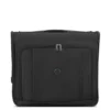 Delsey Helium 45" Garment Bag