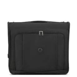 Delsey Helium 45" Garment Bag