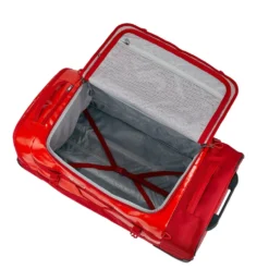 Eagle Creek Cargo Hauler XT Wheeled Duffel 120L/32" -Samsonite || Osprey || Travelpro Sales Store 7cc935 bbf4b11932604b86a02cc5750732a9a3mv2