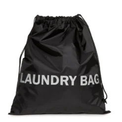 Eastpak Tranverz CNNCT Coat-Small -Samsonite || Osprey || Travelpro Sales Store 7cc935 bc06c263676848399fb11c15d80a747fmv2