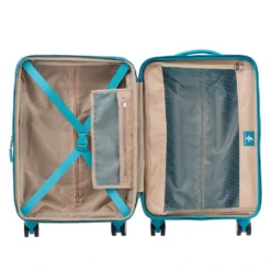 Atlantic Ultra Lite 4 20" Carry-on Hardside Spinner 22 Atlantic Ultra Lite 4 20" Carry-on Hardside Spinner -Samsonite || Osprey || Travelpro Sales Store 7cc935 bc10f6599c4a427089800e338930ced1mv2