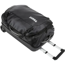 Thule Chasm Carry-On Wheeled Duffel Bag 40L -Samsonite || Osprey || Travelpro Sales Store 7cc935 bc234401c082465ba14110c76da1c658mv2