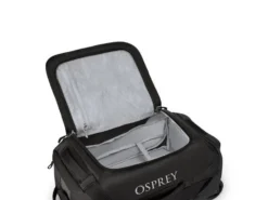 Osprey Transporter Wheeled Duffel 40-Carry On 20 Osprey Transporter Wheeled Duffel 40-Carry On -Samsonite || Osprey || Travelpro Sales Store 7cc935 bc4b241a0fc0436db54e8a5c8ba1acd3mv2 2