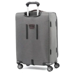Travelpro Platinum Elite 25" Expandable Spinner 27 Travelpro Platinum Elite 25" Expandable Spinner -Samsonite || Osprey || Travelpro Sales Store 7cc935 bc4e682b40444b55a10e752ea1ba1618mv2 2