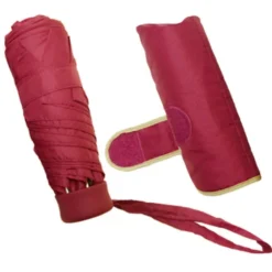 Vista 6042A Super Mini Wonder Umbrella -Samsonite || Osprey || Travelpro Sales Store 7cc935 bc58910bfeb842049a84a08ff0831abbmv2