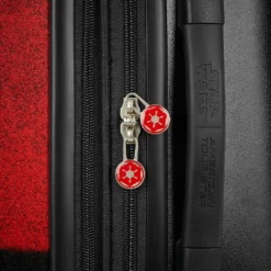 American Tourister Star Wars 20' Carry-On Spinner -Samsonite || Osprey || Travelpro Sales Store 7cc935 bc5c64a11c084425ad50cd9c25400333mv2