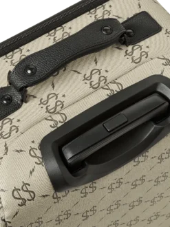 Sprayground The Getaway Jetsetter Carry-On Luggage 14 Sprayground The Getaway Jetsetter Carry-On Luggage -Samsonite || Osprey || Travelpro Sales Store 7cc935 bc710cd6ecca44598258d28eaea821ecmv2 1