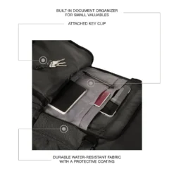 Eastpak Tranverz CNNCT Coat-Medium -Samsonite || Osprey || Travelpro Sales Store 7cc935 bcaa4fccc6ed497ea53a073d99e4d758mv2 1