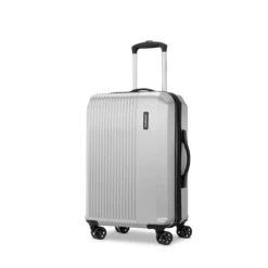 Samsonite Alliance SE Collection -Samsonite || Osprey || Travelpro Sales Store 7cc935 bcb147edbf9842a686e17ea6a8e4b9e3mv2 scaled
