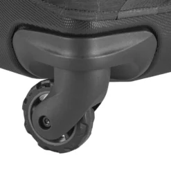 Eagle Creek Gear Warrior 4 Wheeled Carry On Luggage 10 Eagle Creek Gear Warrior 4 Wheeled Carry On Luggage -Samsonite || Osprey || Travelpro Sales Store 7cc935 bcb9e031b53c42c6b94ef353c18e11cbmv2