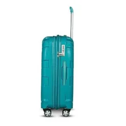 Gabbiano Casey Collection Luggage Expandable Spinner -Samsonite || Osprey || Travelpro Sales Store 7cc935 bcf927f350174e74a6660bd7f4701b3dmv2 1