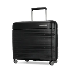 Samsonite Elevation Plus Medium Glider -Samsonite || Osprey || Travelpro Sales Store 7cc935 bd3b13b78cb14127bd56818a18cfe44fmv2 1