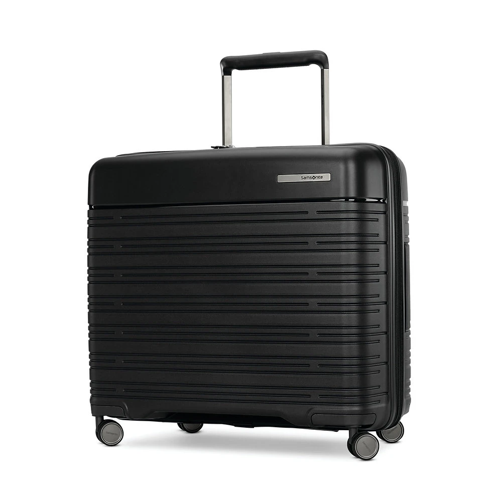 Samsonite Elevation Plus Medium Glider 14 Samsonite Elevation Plus Medium Glider - Image 14