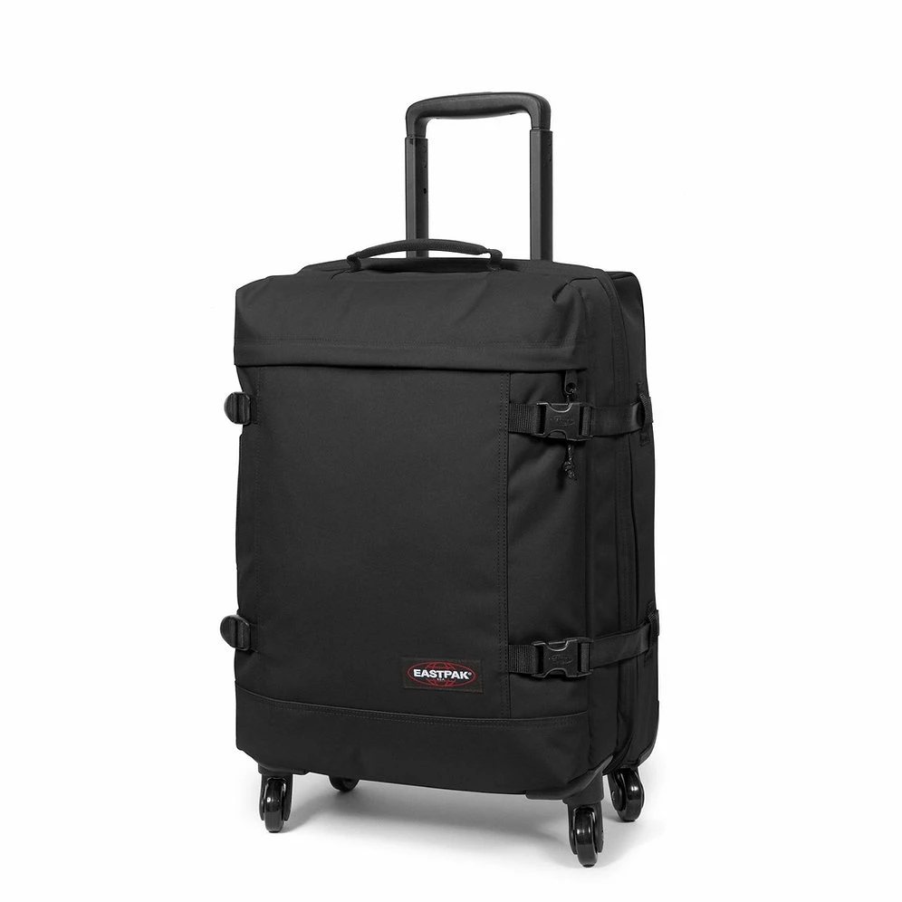 Eastpak Trans4 Luggage Collection 10 Eastpak Trans4 Luggage Collection - Image 10