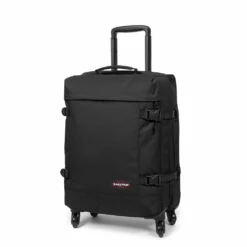 Eastpak Trans4 Luggage Collection -Samsonite || Osprey || Travelpro Sales Store 7cc935 bd649ff7ae884ddd9bec12dbab32294cmv2 3