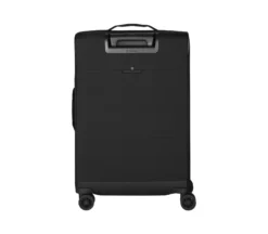 Victorinox Crosslight Medium Softside Case -Samsonite || Osprey || Travelpro Sales Store 7cc935 bd67522b4e8e4a15a682d16d2158ddc0mv2