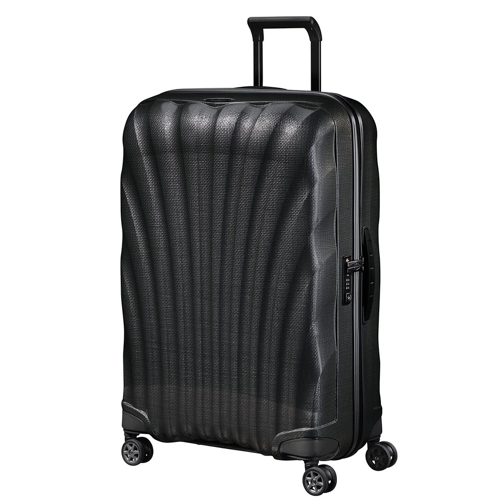 Samsonite C-Lite Large Spinner 4 Samsonite C-Lite Large Spinner - Image 4