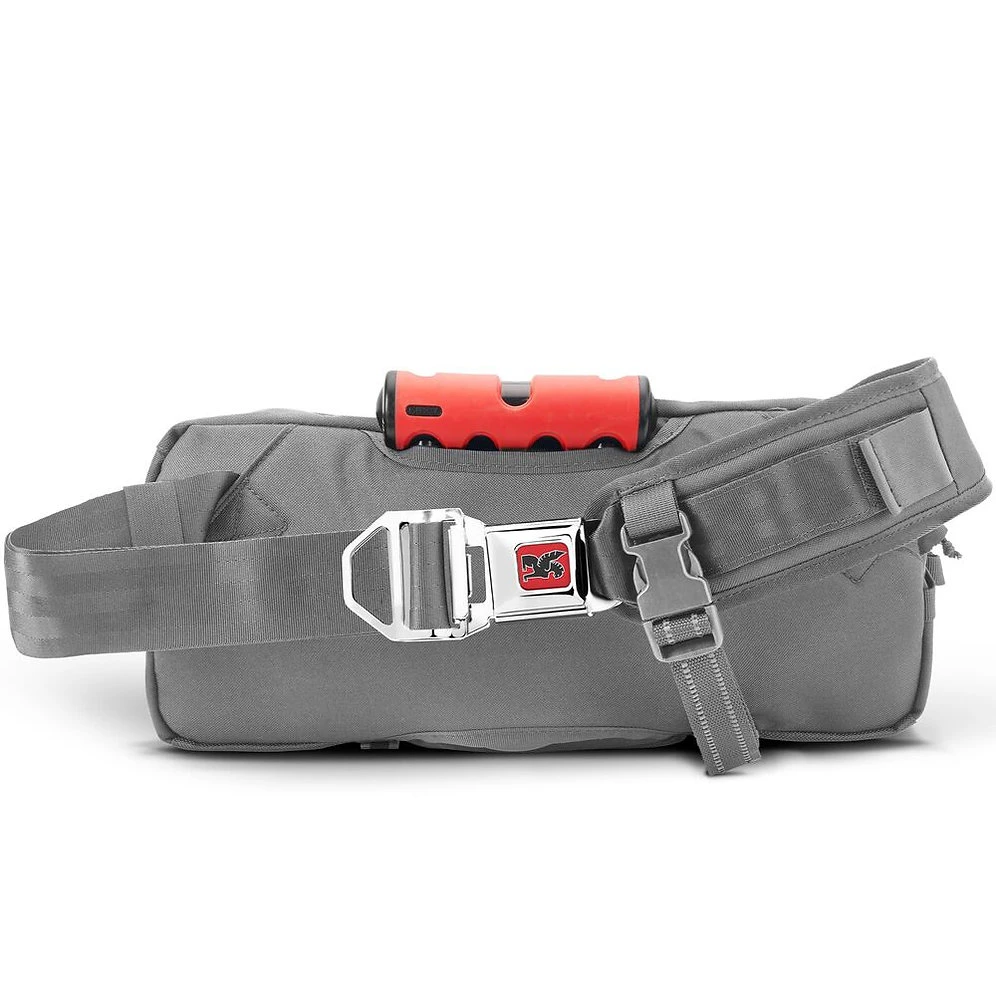 Chrome Industries Kadet Sling Bag 2 Chrome Industries Kadet Sling Bag - Image 2
