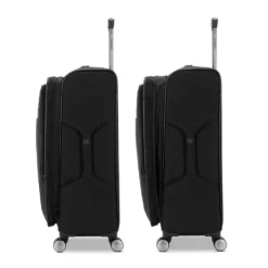 Samsonite Ascella 3.0 Collection -Samsonite || Osprey || Travelpro Sales Store 7cc935 bdded0daec8a466d8950fae37b75a6femv2