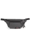 Eastpak Page Fanny Pack