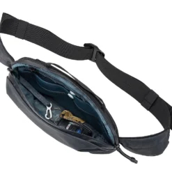 Thule Aion Sling Bag -Samsonite || Osprey || Travelpro Sales Store 7cc935 bdf3fe1ee6b7491a923837fc0fb13ad4mv2