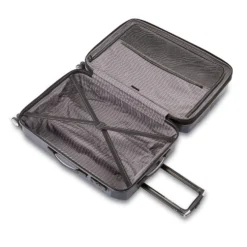 Samsonite Opto PC 2 Hardside Spinner Luggage - Large -Samsonite || Osprey || Travelpro Sales Store 7cc935 be27fe77155143c8ab24e9c891c2b007mv2
