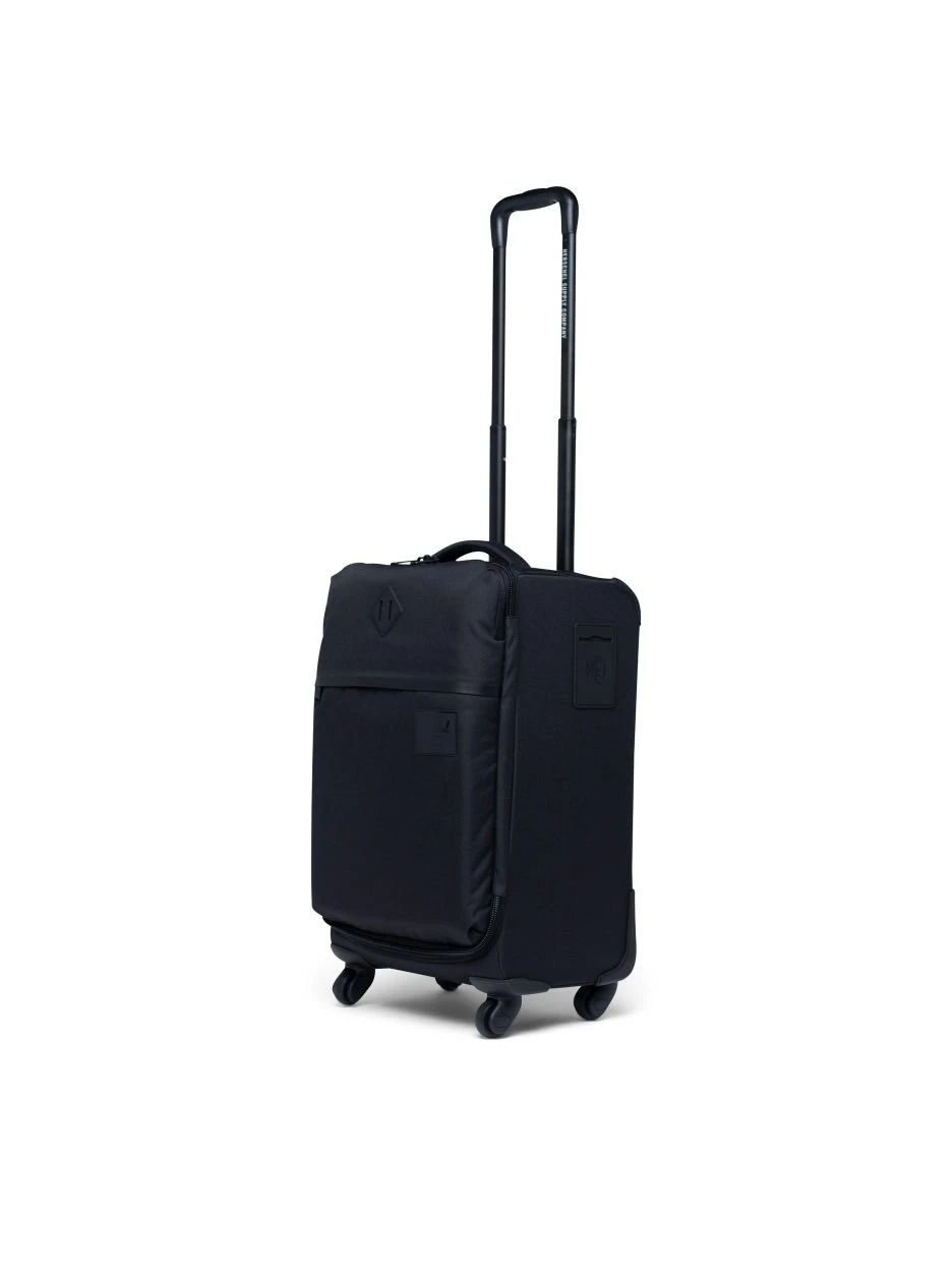 Herschel Highland Luggage | Carry-On LARGE 2 Herschel Highland Luggage | Carry-On LARGE - Image 2
