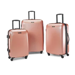 American Tourister The Moonlight Hardside Collection 20 American Tourister The Moonlight Hardside Collection -Samsonite || Osprey || Travelpro Sales Store 7cc935 beaf35ae23bd4159aa07c855459be1a8mv2 2