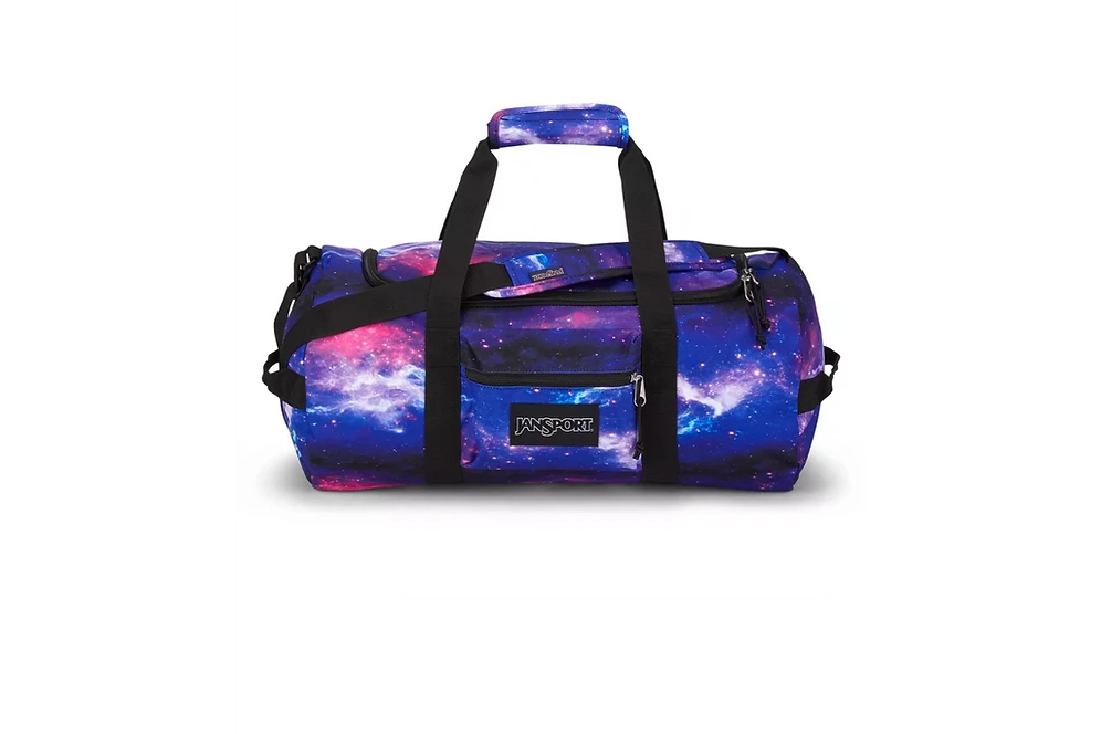 JanSport Superbreak Away Duffel 40L 11 JanSport Superbreak Away Duffel 40L - Image 11