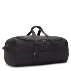 Kipling Jonis Medium Laptop Duffle Backpack 18 Kipling Jonis Medium Laptop Duffle Backpack -Samsonite || Osprey || Travelpro Sales Store 7cc935 beddda9b83d446fc8bd9b4f8acfdfdebmv2